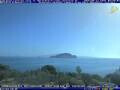 Webcam Zakynthos