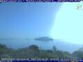 Webcam Zante