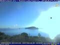 Webcam Zakynthos