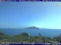 Webcam Zakynthos