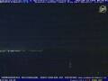 Webcam Zakynthos