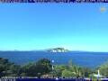 Webcam Zakynthos