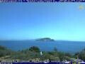 Webcam Zakynthos
