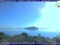 Webcam Zante