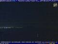 Webcam Zakynthos