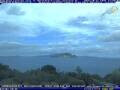 Webcam Zante