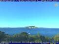 Webcam Zakynthos