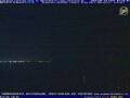 Webcam Zakynthos