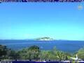 Webcam Zante
