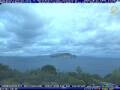 Webcam Zante