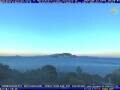 Webcam Zakynthos