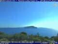 Webcam Zakynthos