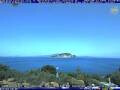 Webcam Zakynthos
