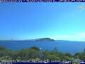 Webcam Zakynthos