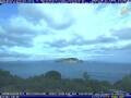 Webcam Zakynthos