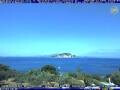 Webcam Zakynthos