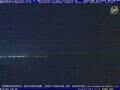 Webcam Zakynthos