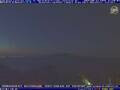 Webcam Zakynthos