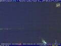 Webcam Zakynthos