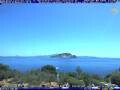 Webcam Zakynthos