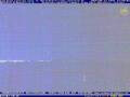 Webcam Zakynthos