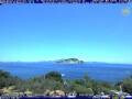 Webcam Zakynthos
