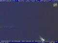 Webcam Zakynthos