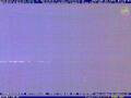 Webcam Zakynthos
