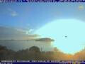 Webcam Zakynthos
