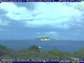 Webcam Zakynthos