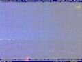 Webcam Zakynthos