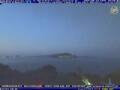 Webcam Zakynthos