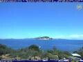 Webcam Zakynthos
