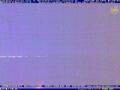 Webcam Zante
