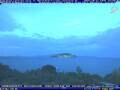Webcam Zakynthos