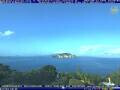 Webcam Zante