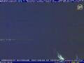 Webcam Zakynthos