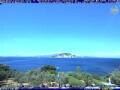 Webcam Zante