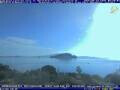 Webcam Zakynthos