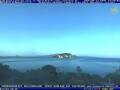 Webcam Zakynthos