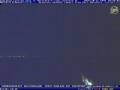 Webcam Zakynthos