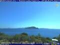 Webcam Zakynthos