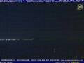 Webcam Zakynthos