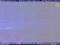 Webcam Zakynthos