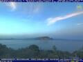 Webcam Zakynthos