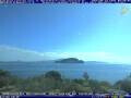 Webcam Zakynthos