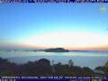Webcam Zakynthos