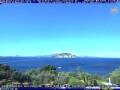 Webcam Zakynthos