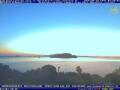 Webcam Zakynthos