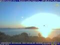 Webcam Zakynthos